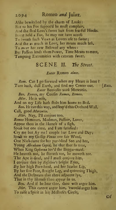 Image of page 26